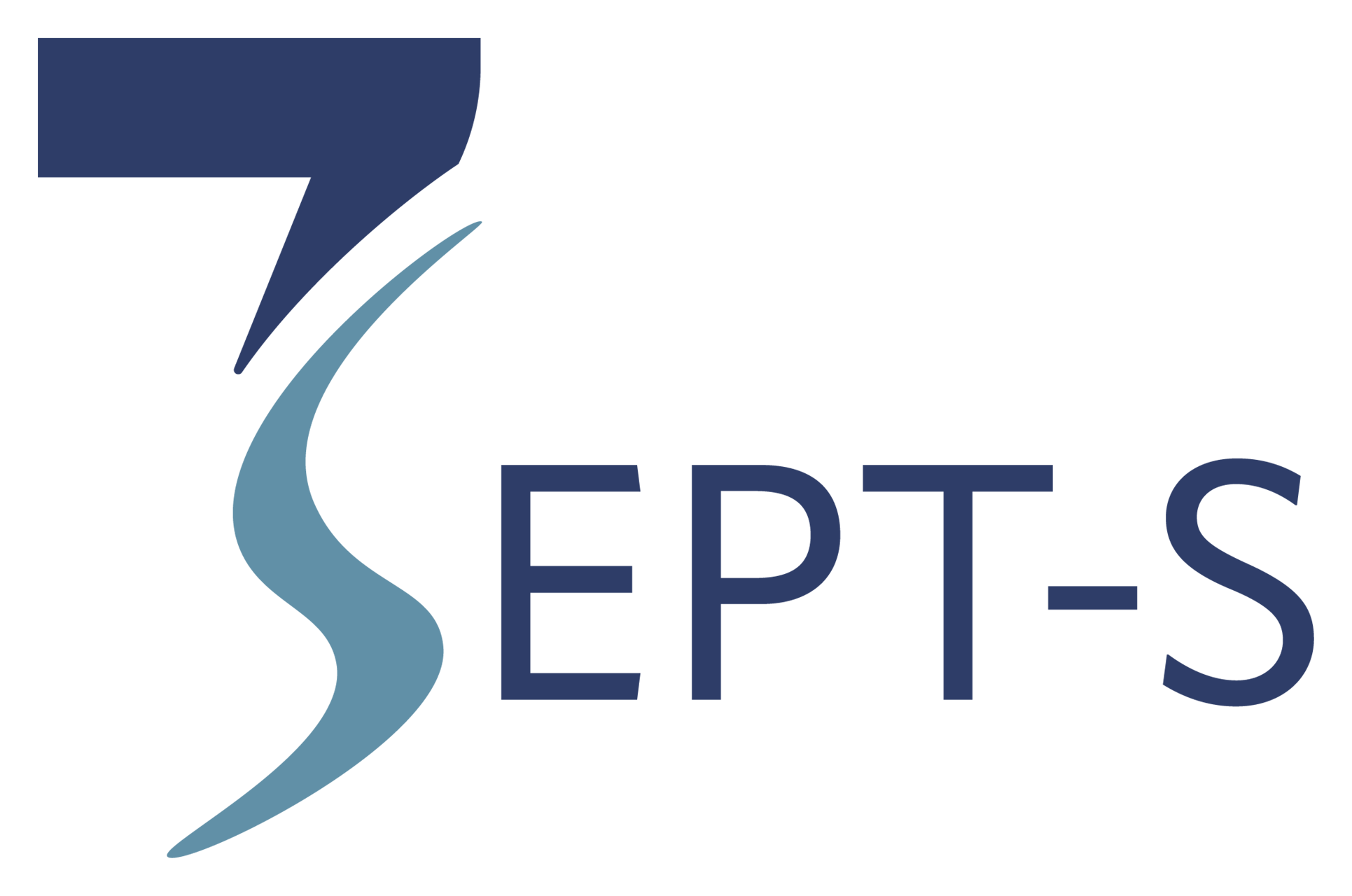 Logo Sept-S