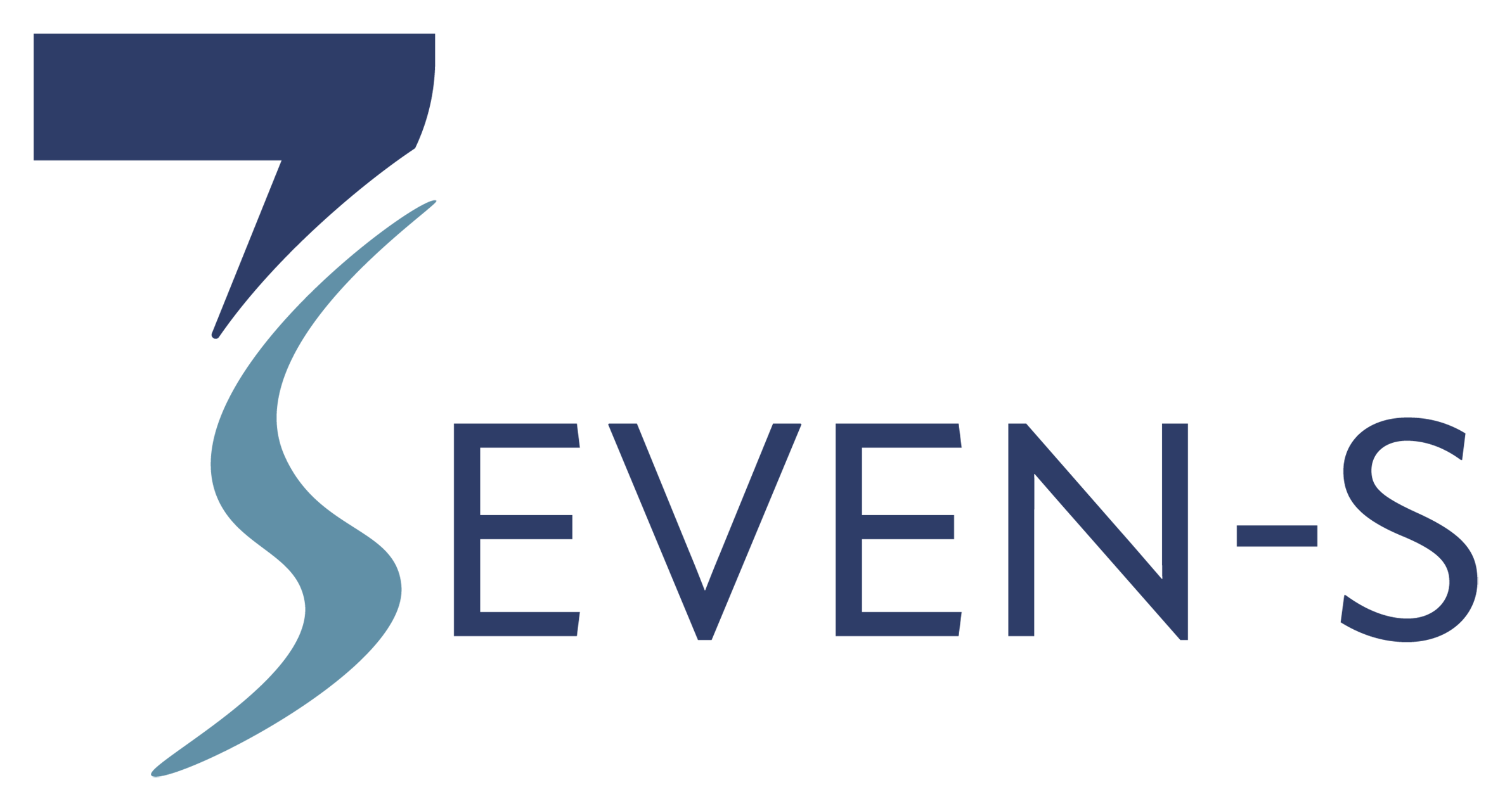 Logo Seven-S