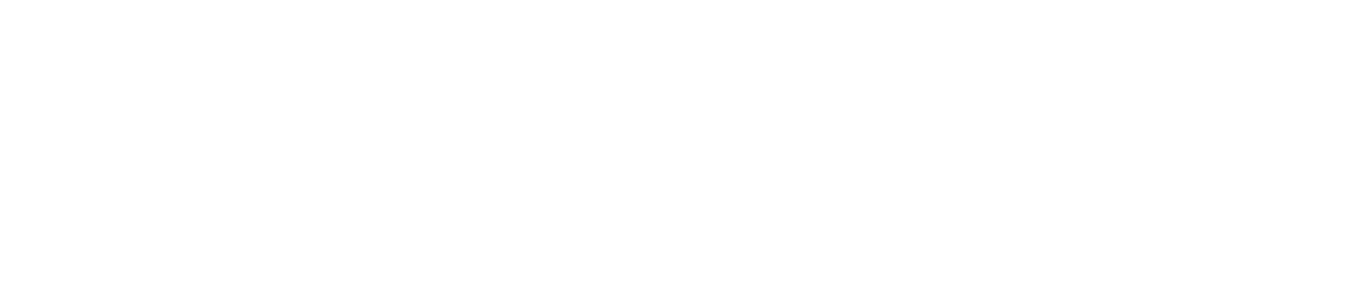 Logo der Stadt Hofheim am Taunus in Weiß