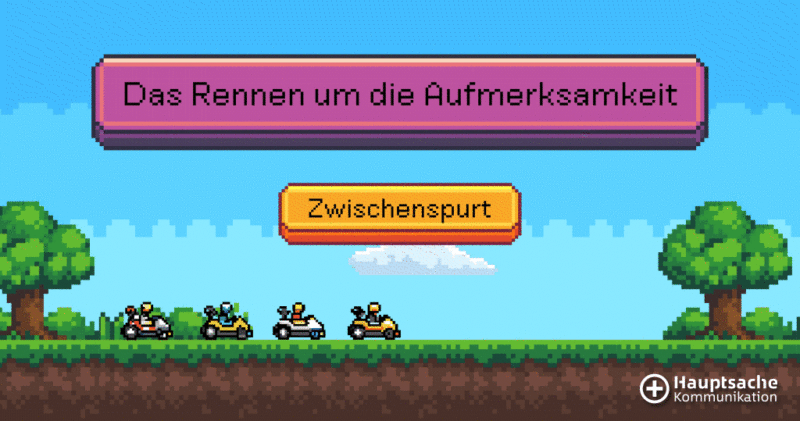 Willkommen bei den TikTok-Hirnen