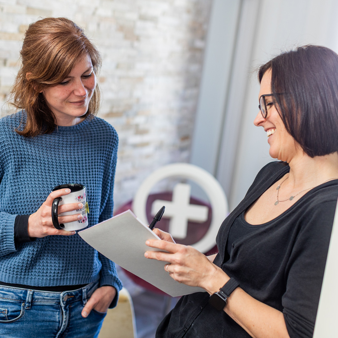 Die Arbeiten von Hauptsache Kommunikation: Unsere Kunden sind vielfältig, unsere Referenzen sind es auch.