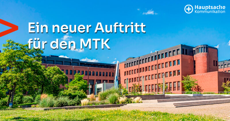 HK entwickelt neues Design für den Main-Taunus-Kreis