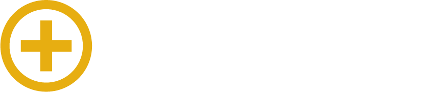 Logo Hauptsache Kommunikation